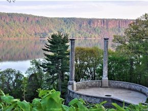 1085 Warburton Avenue 121, Yonkers NY 10701