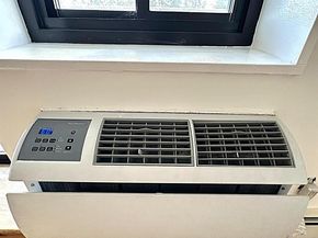 1085 Warburton Avenue 121, Yonkers NY 10701