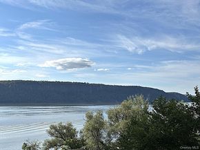 1085 Warburton Avenue 121, Yonkers NY 10701