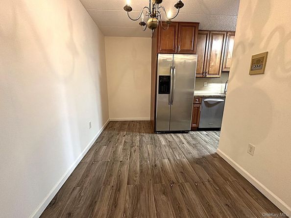 1085 Warburton Avenue 121, Yonkers NY 10701