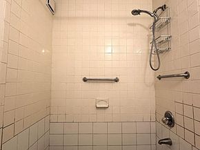 1085 Warburton Avenue 121, Yonkers NY 10701