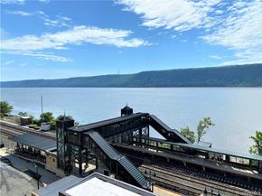 1085 Warburton Avenue 121, Yonkers NY 10701