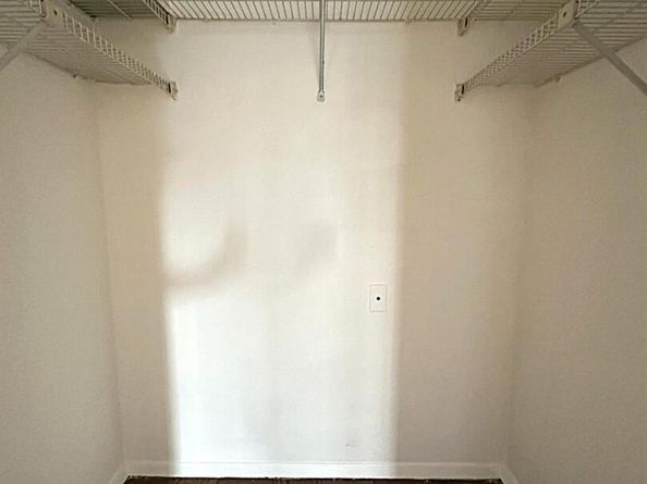 1085 Warburton Avenue 121, Yonkers NY 10701