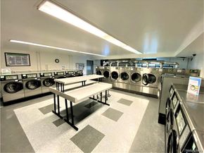 1085 Warburton Avenue 121, Yonkers NY 10701