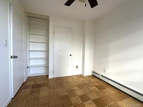 1085 Warburton Avenue 121, Yonkers NY 10701