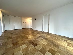 1085 Warburton Avenue 121, Yonkers NY 10701