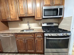 1085 Warburton Avenue 121, Yonkers NY 10701