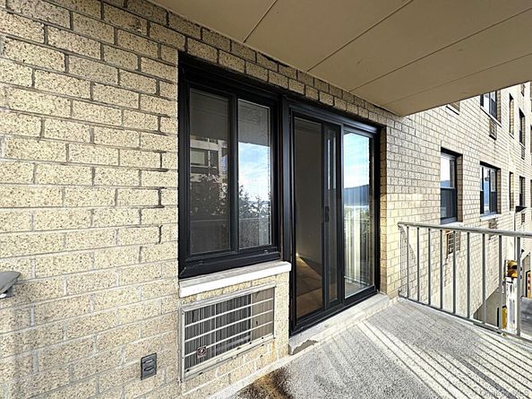 1085 Warburton Avenue 121, Yonkers NY 10701