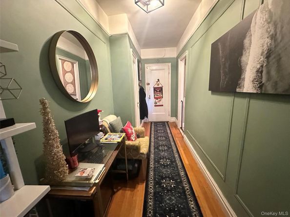 1468 Midland Avenue 2F, Bronxville NY 10708