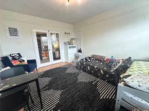 1468 Midland Avenue 2F, Bronxville NY 10708