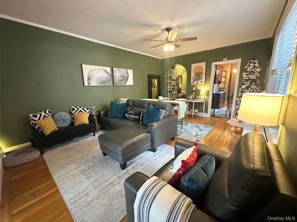 1468 Midland Avenue 2F, Bronxville NY 10708