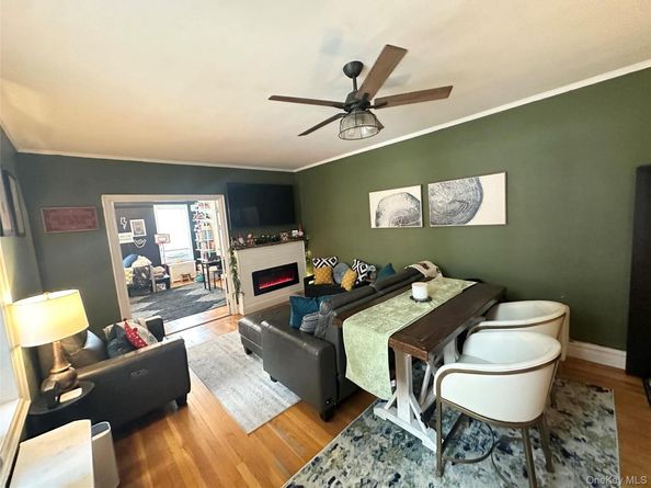 1468 Midland Avenue 2F, Bronxville NY 10708