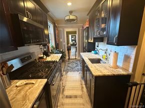 1468 Midland Avenue 2F, Bronxville NY 10708