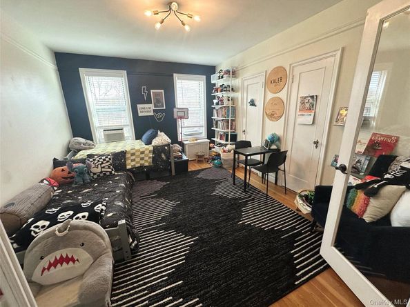 1468 Midland Avenue 2F, Bronxville NY 10708