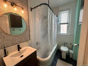 1468 Midland Avenue 2F, Bronxville NY 10708