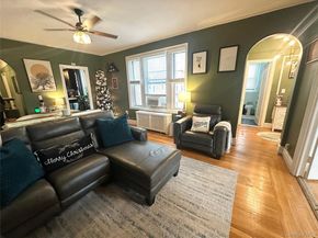 1468 Midland Avenue 2F, Bronxville NY 10708