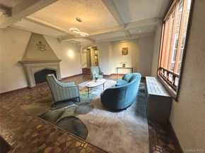 1468 Midland Avenue 2F, Bronxville NY 10708