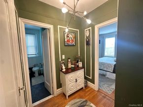 1468 Midland Avenue 2F, Bronxville NY 10708