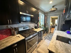 1468 Midland Avenue 2F, Bronxville NY 10708