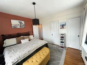 1468 Midland Avenue 2F, Bronxville NY 10708