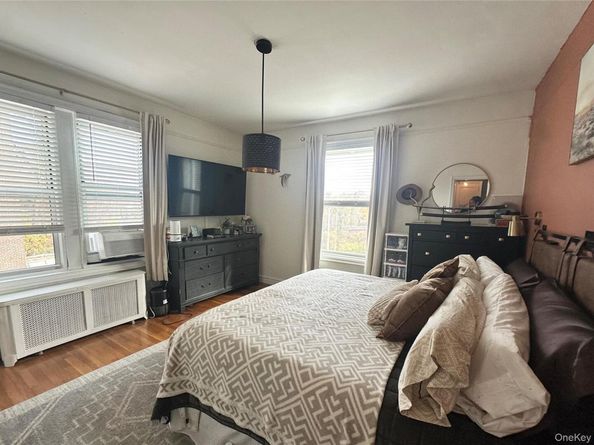 1468 Midland Avenue 2F, Bronxville NY 10708
