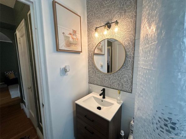 1468 Midland Avenue 2F, Bronxville NY 10708