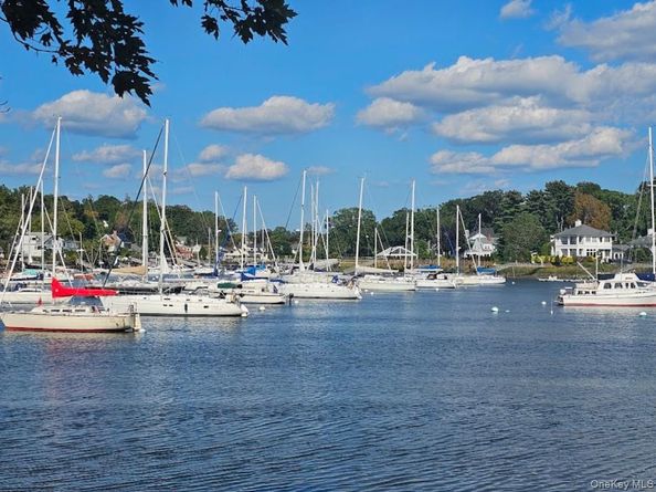 604 Tompkins 10C, Mamaroneck NY 10543