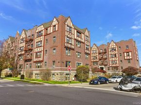 604 Tompkins 10C, Mamaroneck NY 10543