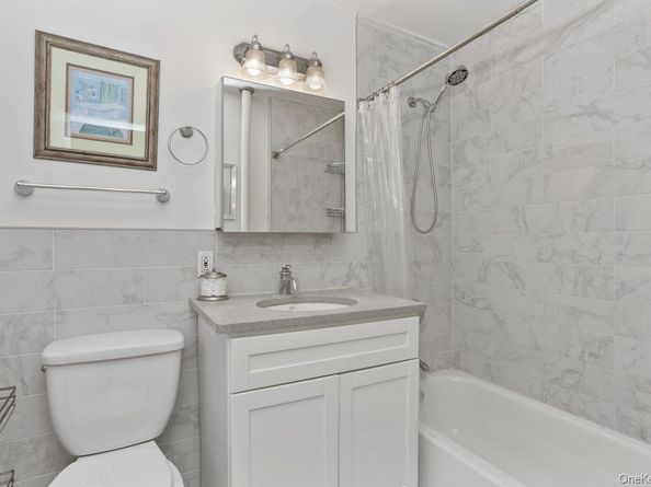 604 Tompkins 10C, Mamaroneck NY 10543