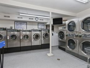 604 Tompkins 10C, Mamaroneck NY 10543