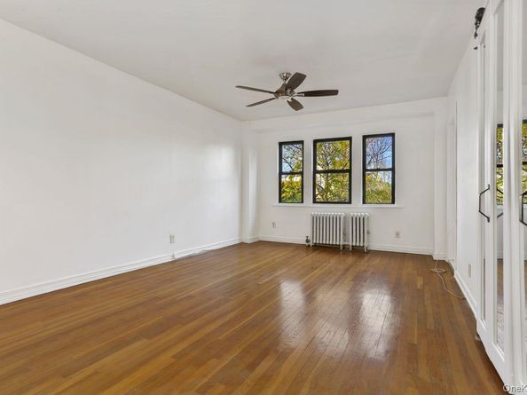 604 Tompkins 10C, Mamaroneck NY 10543