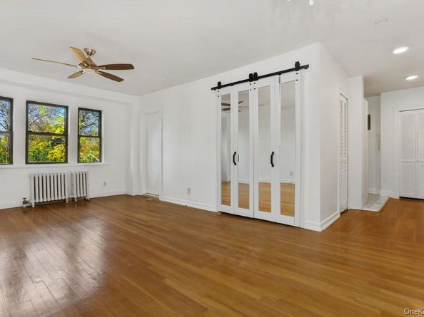 604 Tompkins 10C, Mamaroneck NY 10543