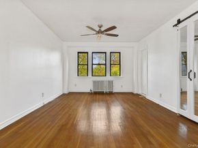 604 Tompkins 10C, Mamaroneck NY 10543