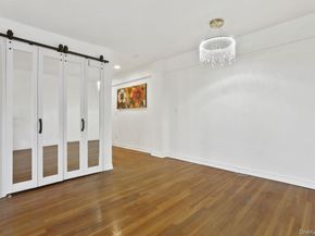 604 Tompkins 10C, Mamaroneck NY 10543