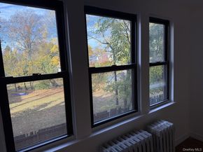 604 Tompkins 10C, Mamaroneck NY 10543