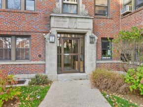 604 Tompkins 10C, Mamaroneck NY 10543