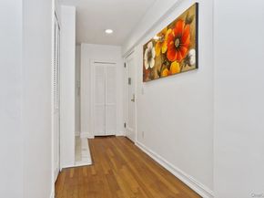 604 Tompkins 10C, Mamaroneck NY 10543