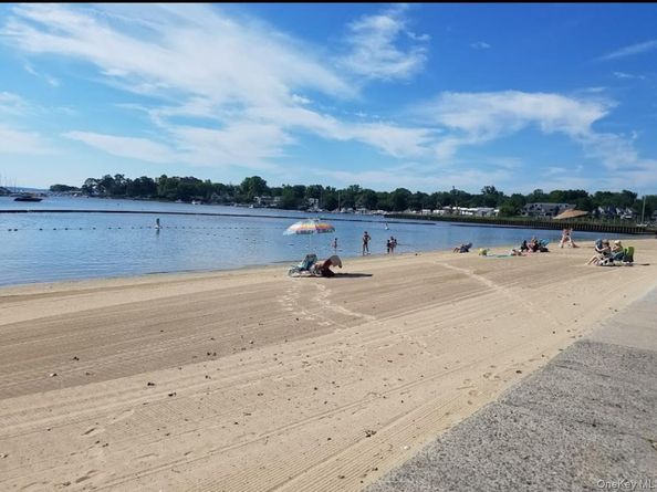 604 Tompkins 10C, Mamaroneck NY 10543