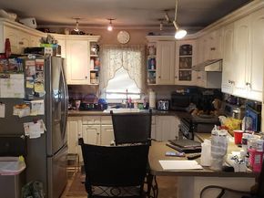 12 Enness Avenue, Bethpage NY 11714