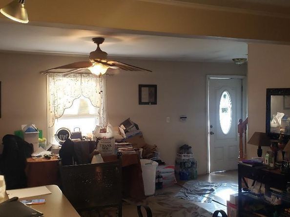 12 Enness Avenue, Bethpage NY 11714