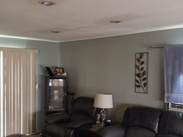 12 Enness Avenue, Bethpage NY 11714