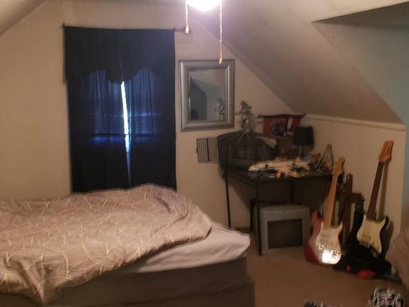 12 Enness Avenue, Bethpage NY 11714