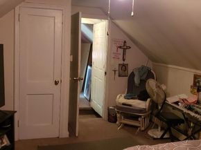 12 Enness Avenue, Bethpage NY 11714