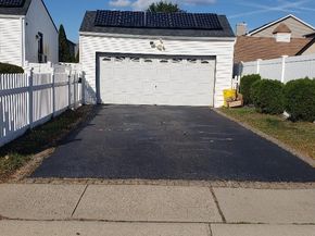 12 Enness Avenue, Bethpage NY 11714