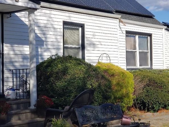 12 Enness Avenue, Bethpage NY 11714