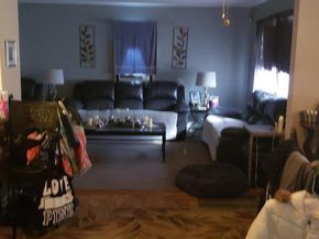 12 Enness Avenue, Bethpage NY 11714