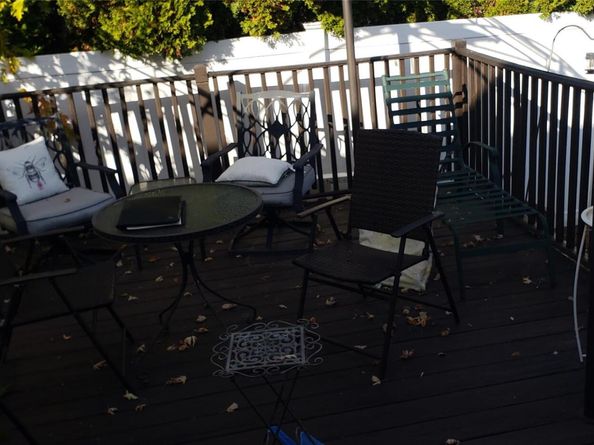 12 Enness Avenue, Bethpage NY 11714