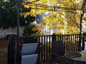 12 Enness Avenue, Bethpage NY 11714