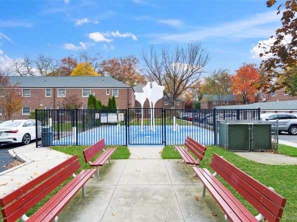 251-29 61st Avenue 2719, Little Neck NY 11362