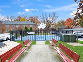 251-29 61st Avenue 2719, Little Neck NY 11362